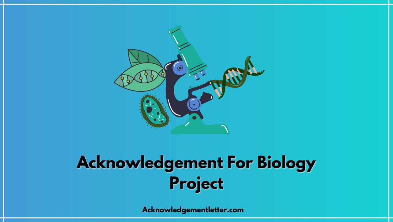 acknowledgement-for-biology-project-7-samples