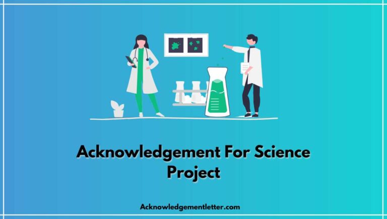 acknowledgement-for-science-project-6-samples